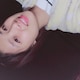 李不解のアイコン