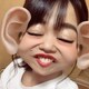 chihiroのアイコン