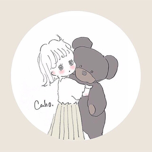 まっちゃ