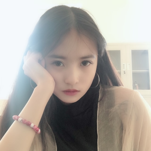LAPoo_