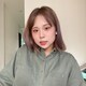 kumi1005のアイコン