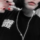 さきのアイコン