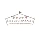 littlemarket