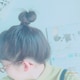 とまとのアイコン