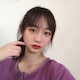 仙女山的肉肉のアイコン