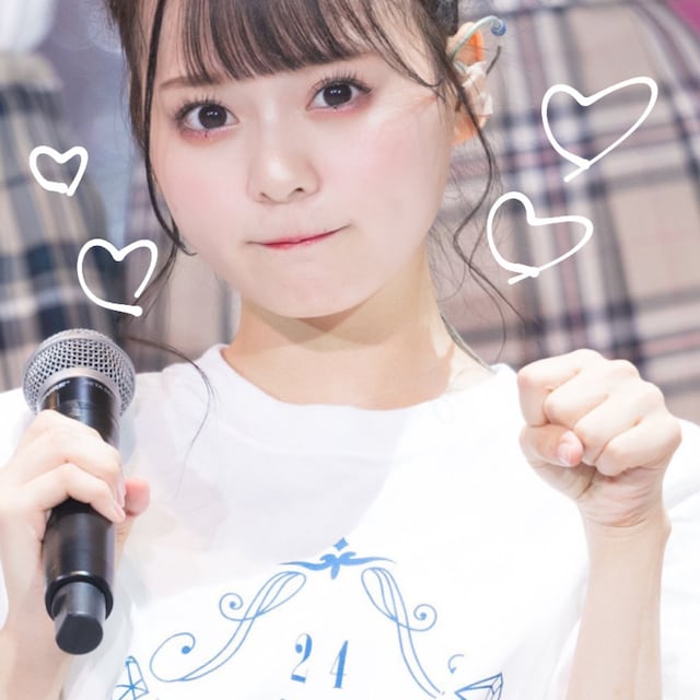 mimimu0512