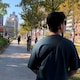 jjanggooのアイコン