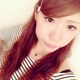 mizukittyのアイコン