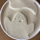 みりおのアイコン
