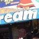 Luna Analaのアイコン