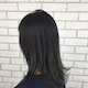 R__Sのアイコン