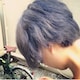ななのアイコン