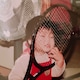 BOYのアイコン