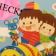 もこのアイコン
