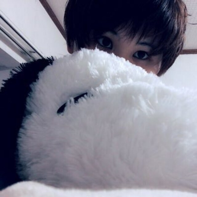 ӧcojo*