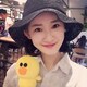 自来卷小羊毛狒狒有闹のアイコン