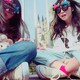 ❥ａy uのアイコン