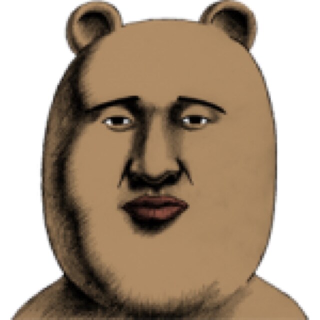 ゆうすけ
