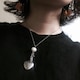 はるちのアイコン
