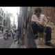 小澤光のアイコン