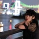 MARIYAのアイコン