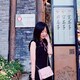Ivyのアイコン