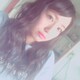 Uちゃんのアイコン