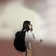 ひかのアイコン