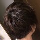 凡人28号のアイコン