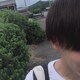 まさのアイコン