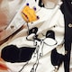 Aちゃんのアイコン