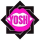 yoshi86