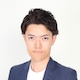 dhotsukyのアイコン