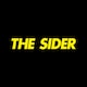 THE SIDERのアイコン