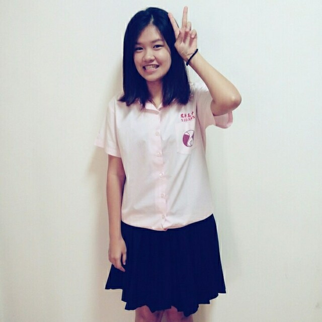 Julia  Chang