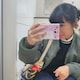 ninaのアイコン