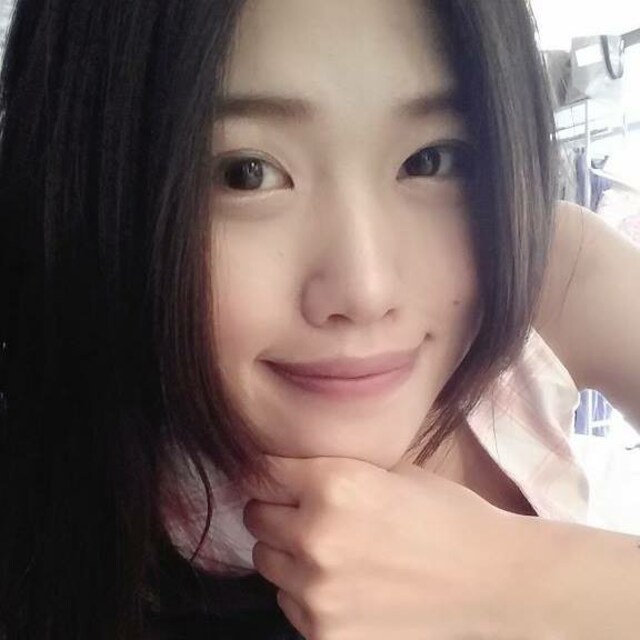 李庭竹