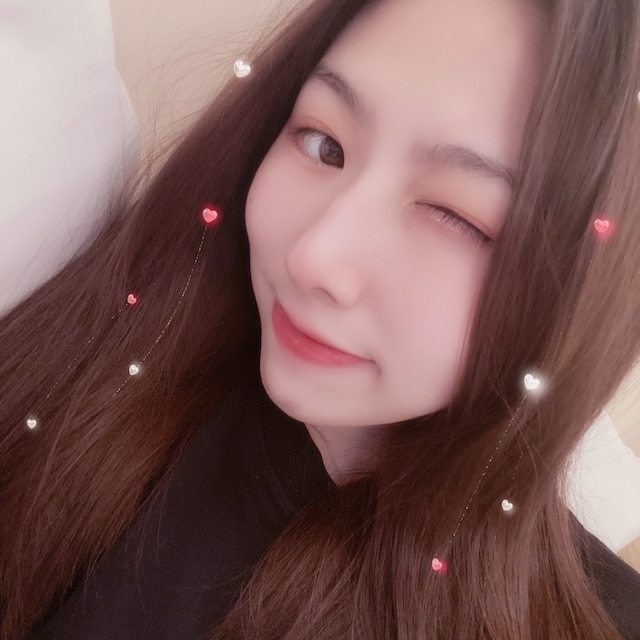 HY