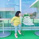 emmmのアイコン