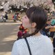 なよんのアイコン