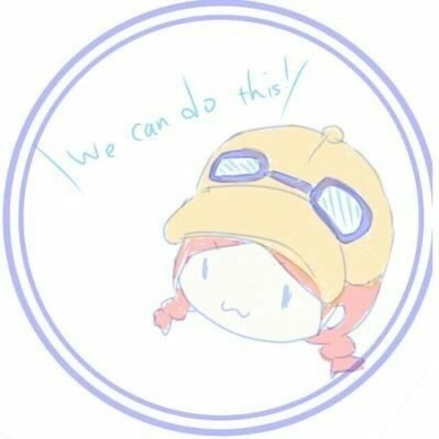 こっぺぱん
