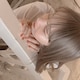 kahoのアイコン