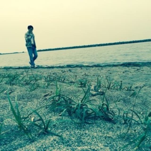 しょーや