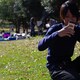 くっきーのアイコン