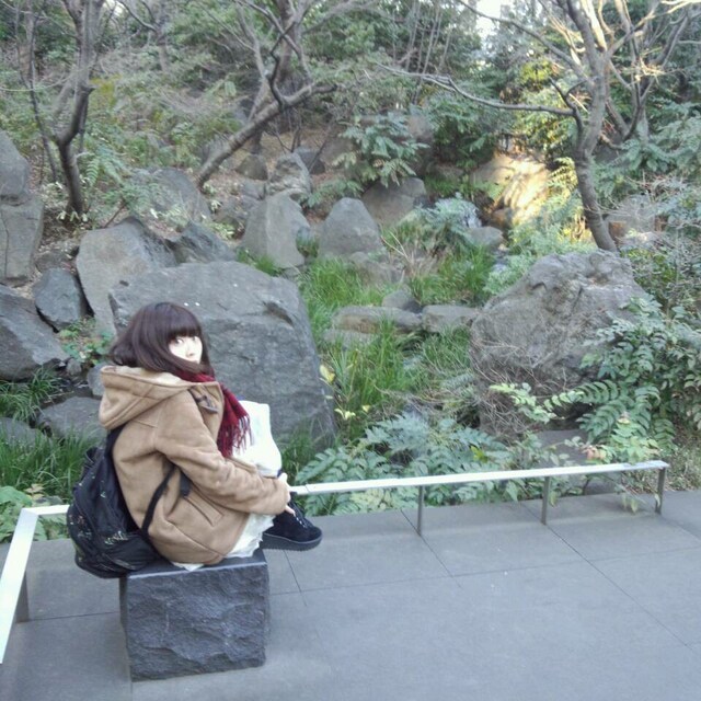 りゃこ
