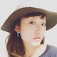 ayumi koyamaのアイコン