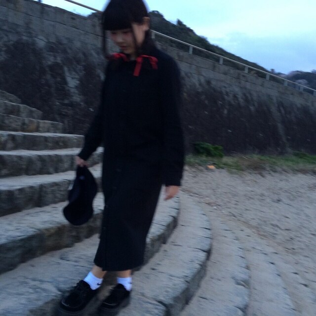 まるゆ