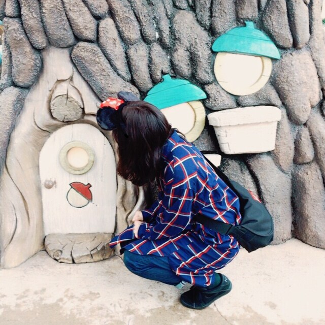 natsumi