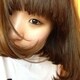 Onkiのアイコン