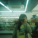 daylanhiのアイコン